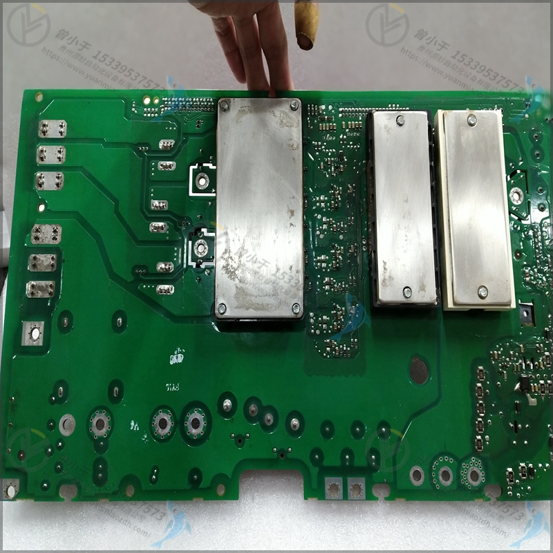ABB  3HAC9160-1