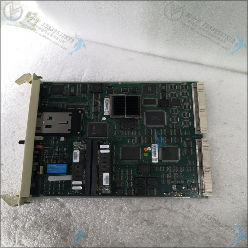 ABB  3HAC9216-1