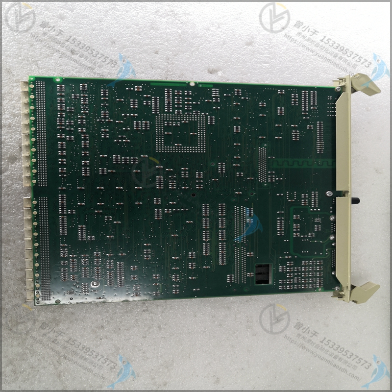 ABB  3HAC9193-1
