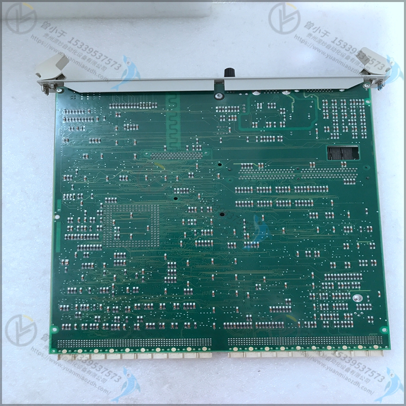 ABB  3HAC9217-1