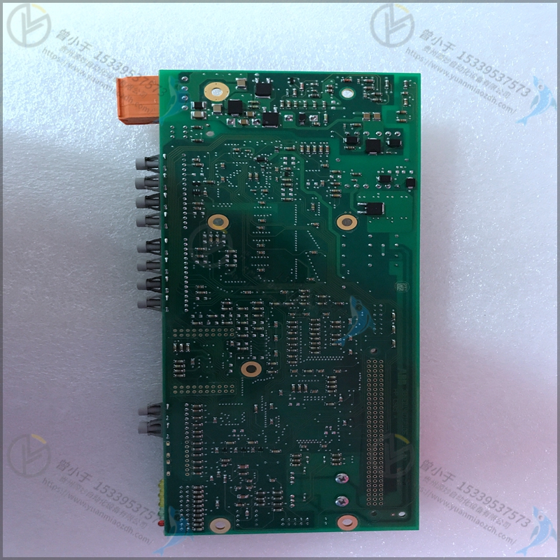 ABB  3HAC9258-1