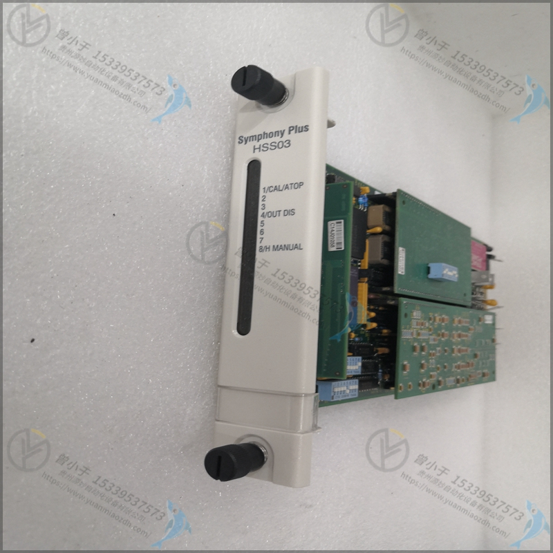 ABB  3HAC9265-7
