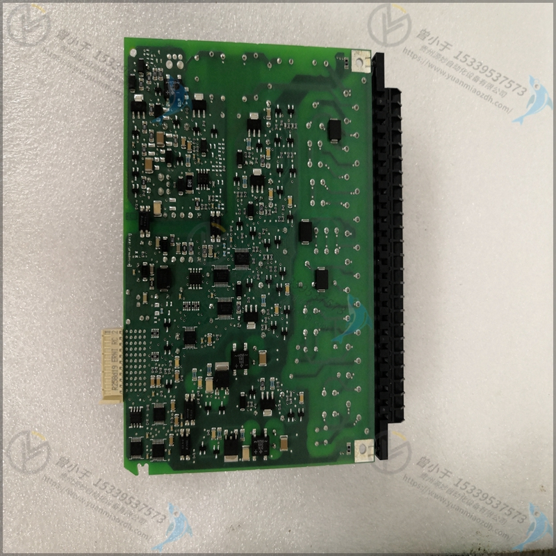ABB  3HAC9368-1