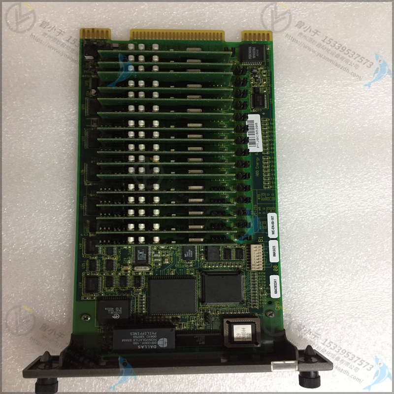 ABB  3HAC9435-1