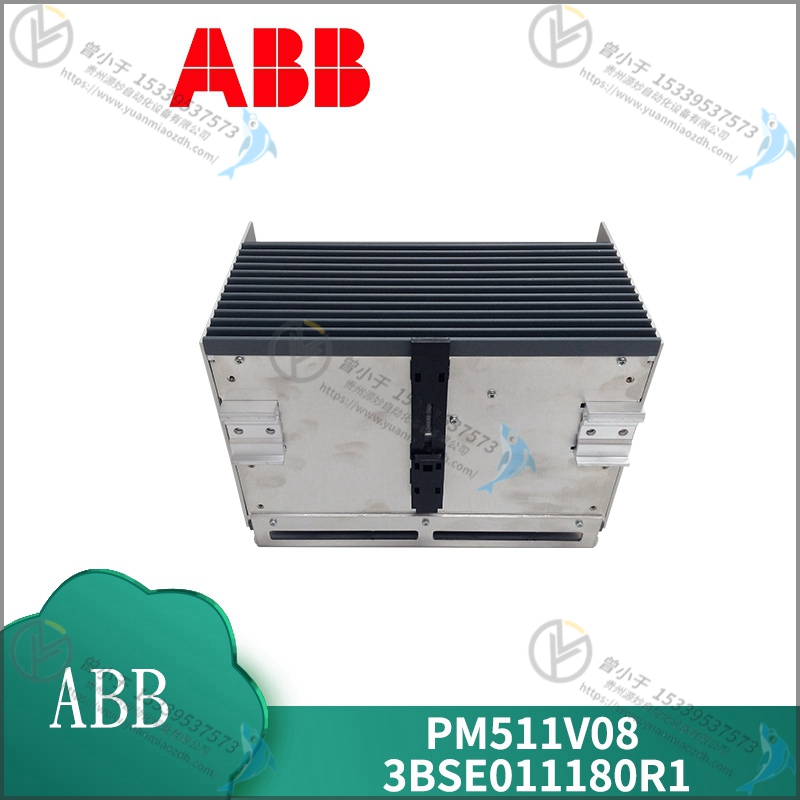 ABB  3HAC026824-004