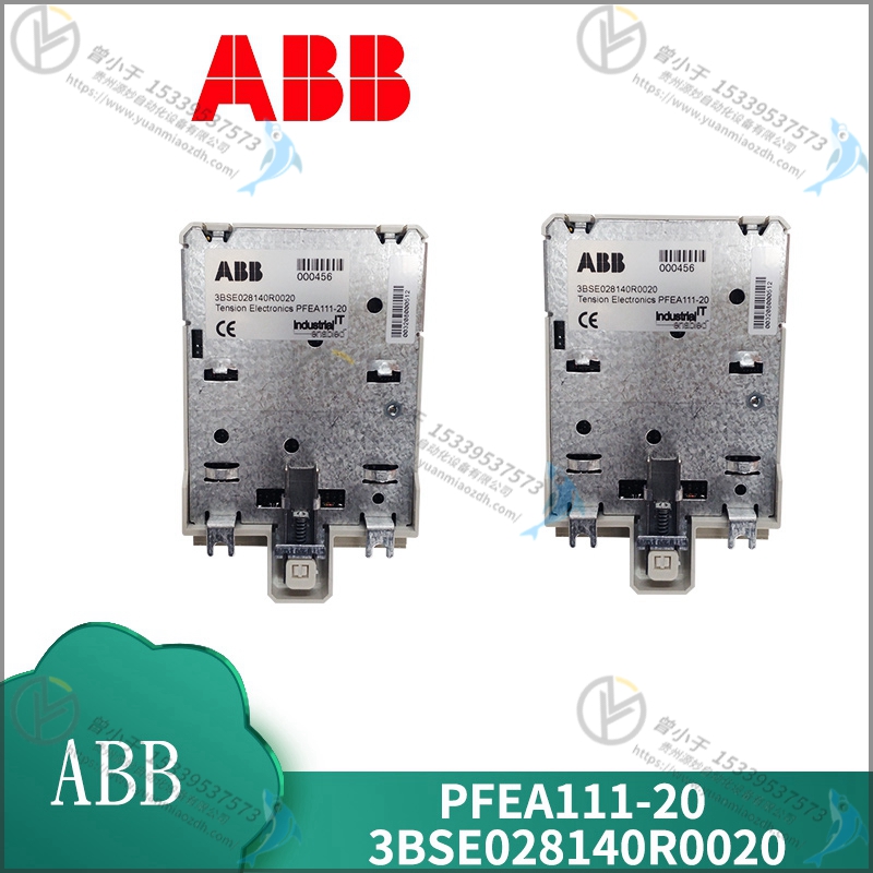 ABB  3HAC024488-001/01