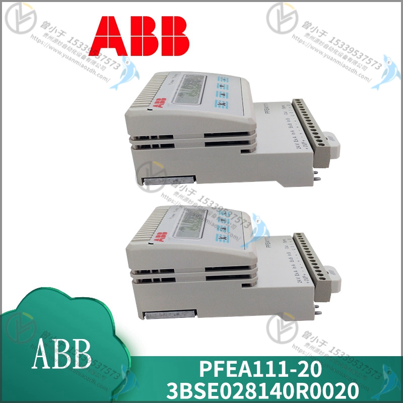 ABB  3HAC024488-001/03