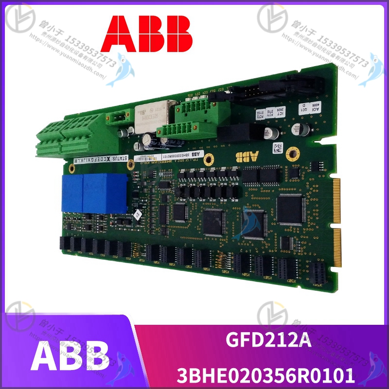 ABB  3HAC024692-054