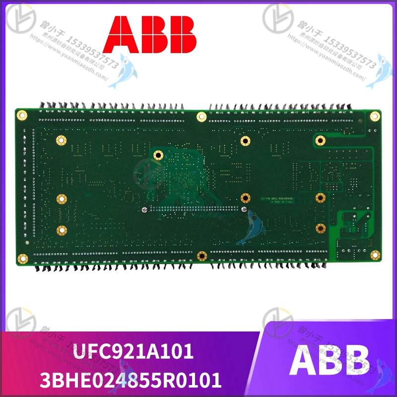ABB  3HAC0247-1