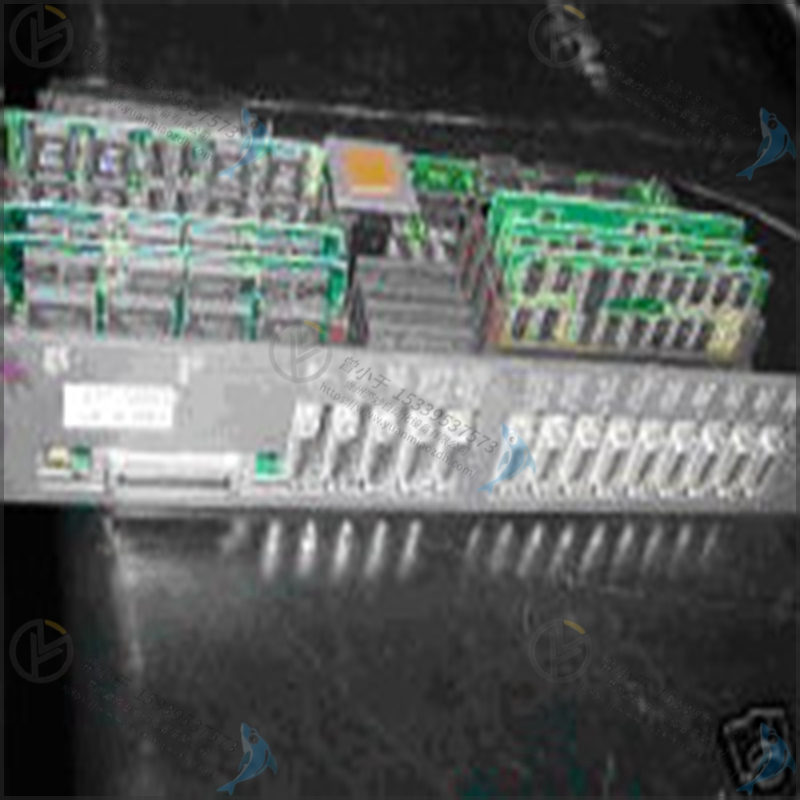 FANUC-发那科  A02B-0200-C081