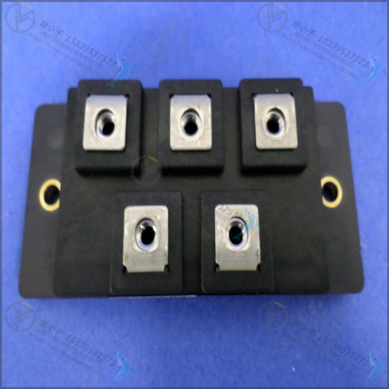 FANUC-发那科  A02B-0265-C071