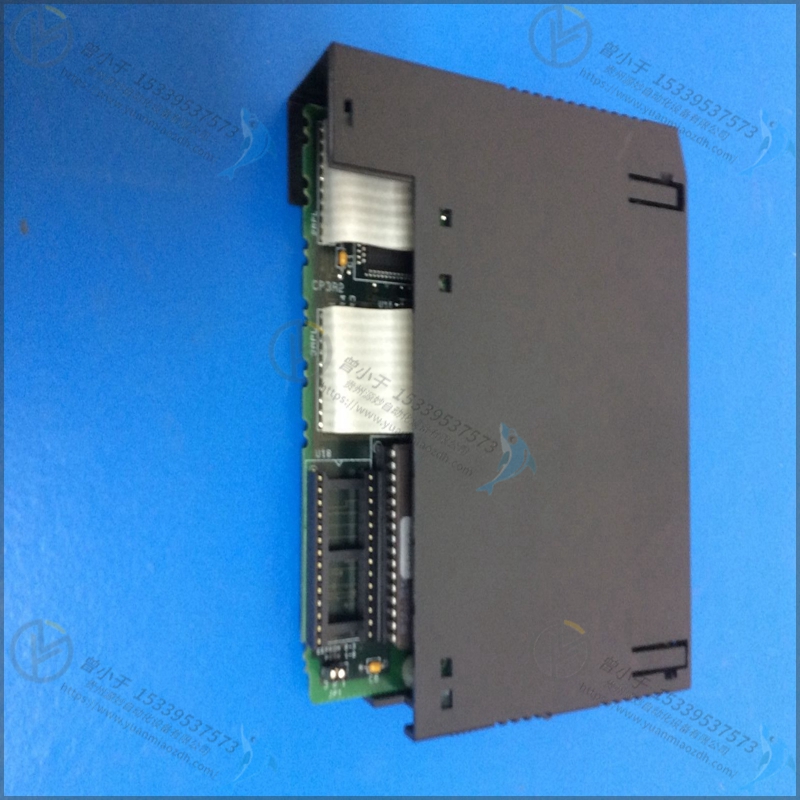 FANUC-发那科  A02B-0120-K301  物美价优
