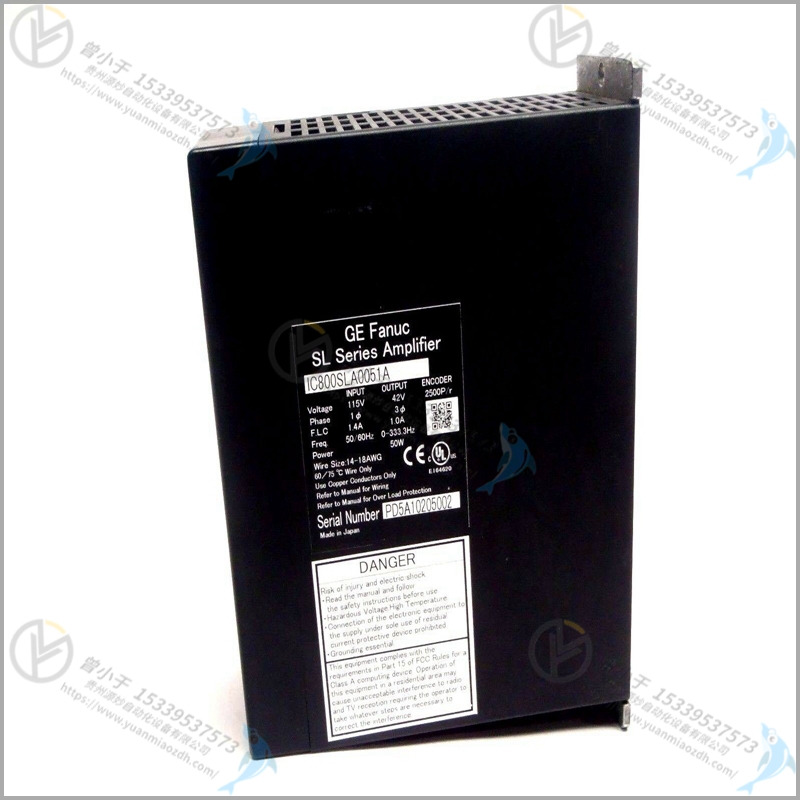 FANUC-发那科 A05B-2301-C370 卡件 机器人示教器