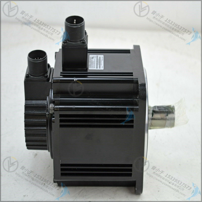 FANUC-发那科 A06B-0061-B503#0100