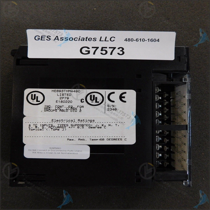 FANUC-发那科 A06B-0063-B503