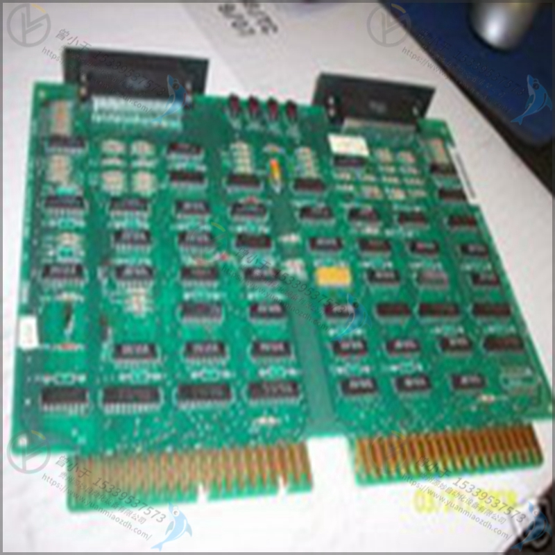 FANUC-发那科 A06B-0113-B075#0076 全新质保 备件充足