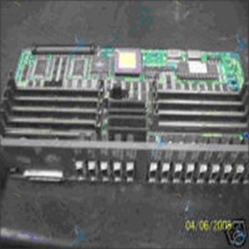 FANUC-发那科 A06B-0115-B175#0008 全新质保 备件充足
