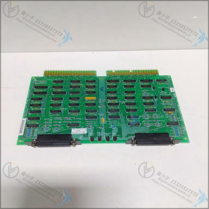 FANUC-发那科 A06B-0286-B010