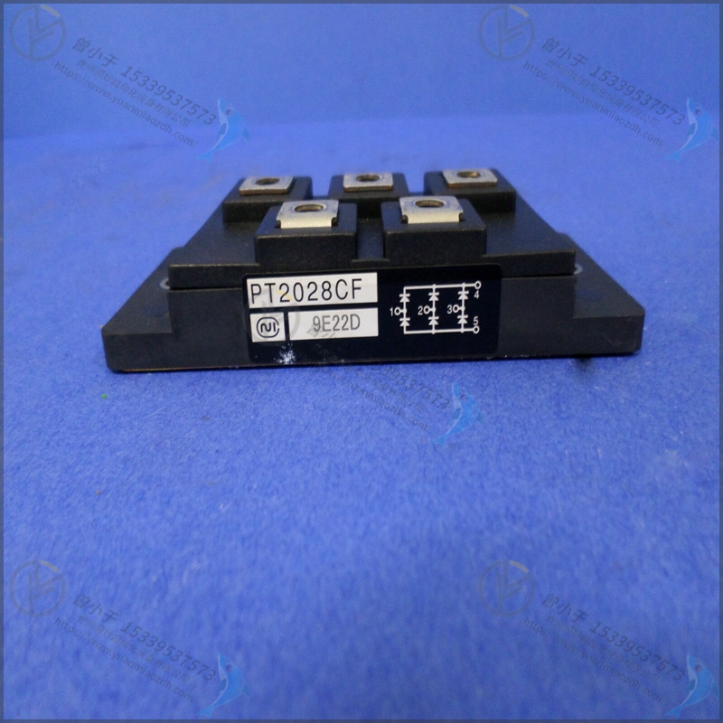 FANUC-发那科 A06B-6050-K115