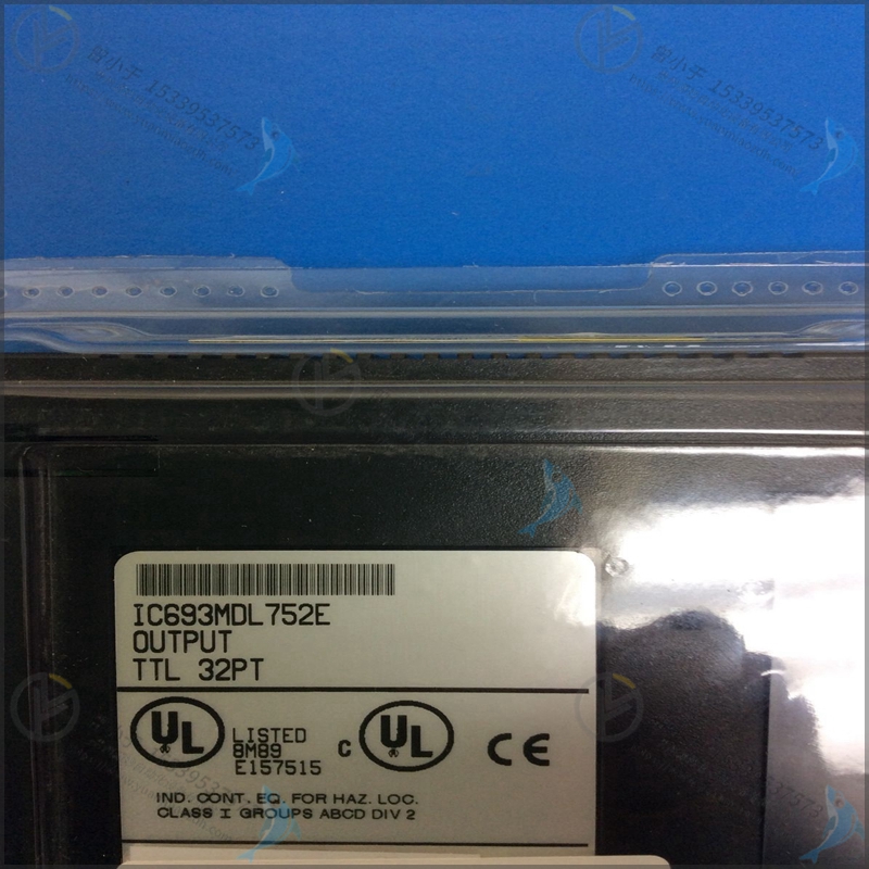FANUC-发那科  A06B-6093-K001