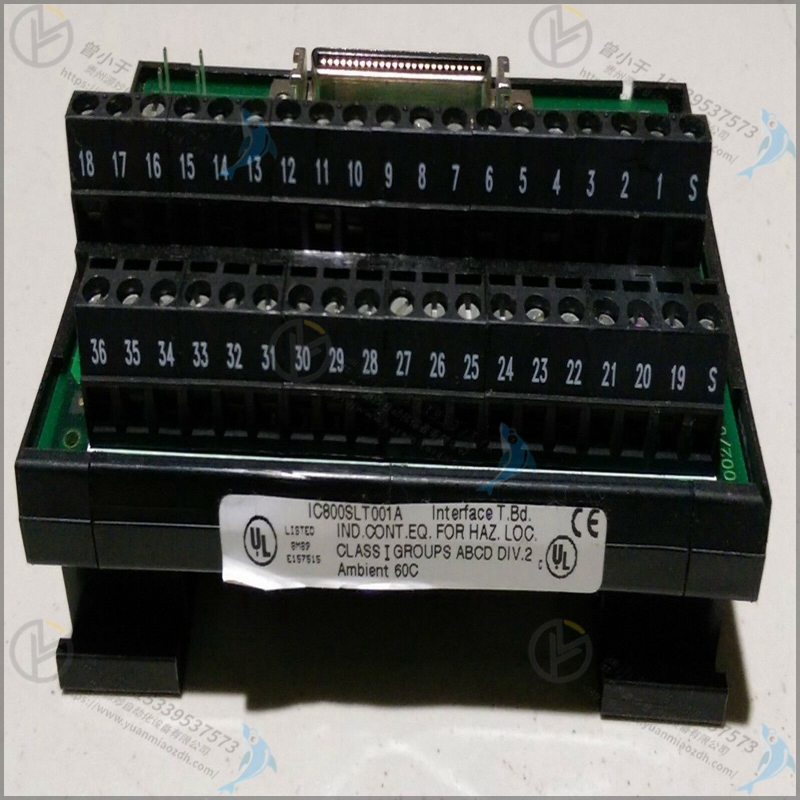 FANUC-发那科  A06B-6096-H304