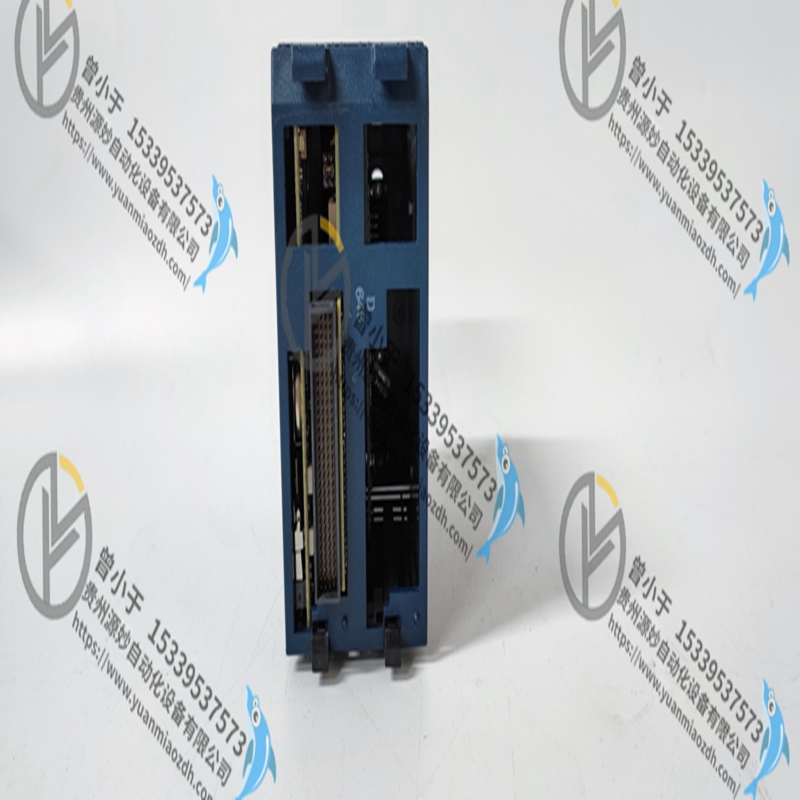 GE IC757RSW19WHMI 工控备件充足 质保一年
