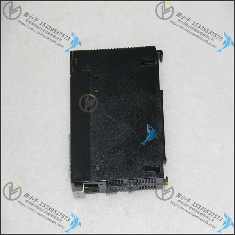 GE IC758COMALPC128 工控备件充足 质保一年