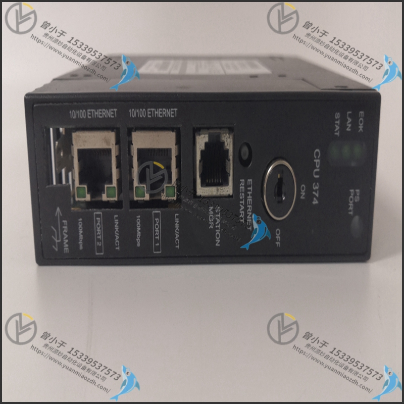 GE IC758COMBSPC 工控备件充足 质保一年