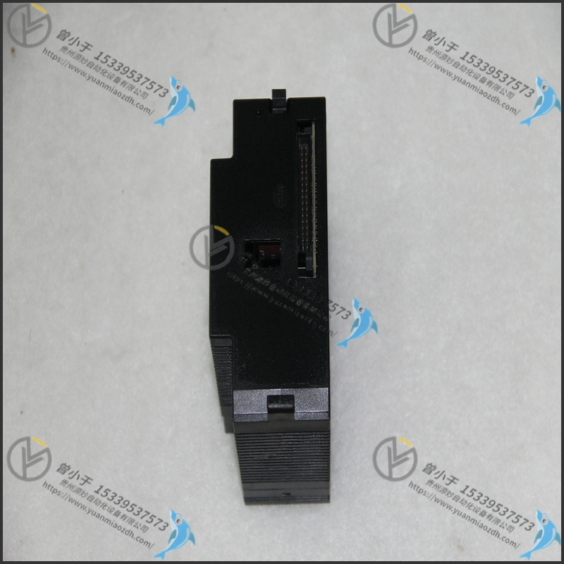 GE IC758COW12SCREENSLR 工控备件充足 质保一年
