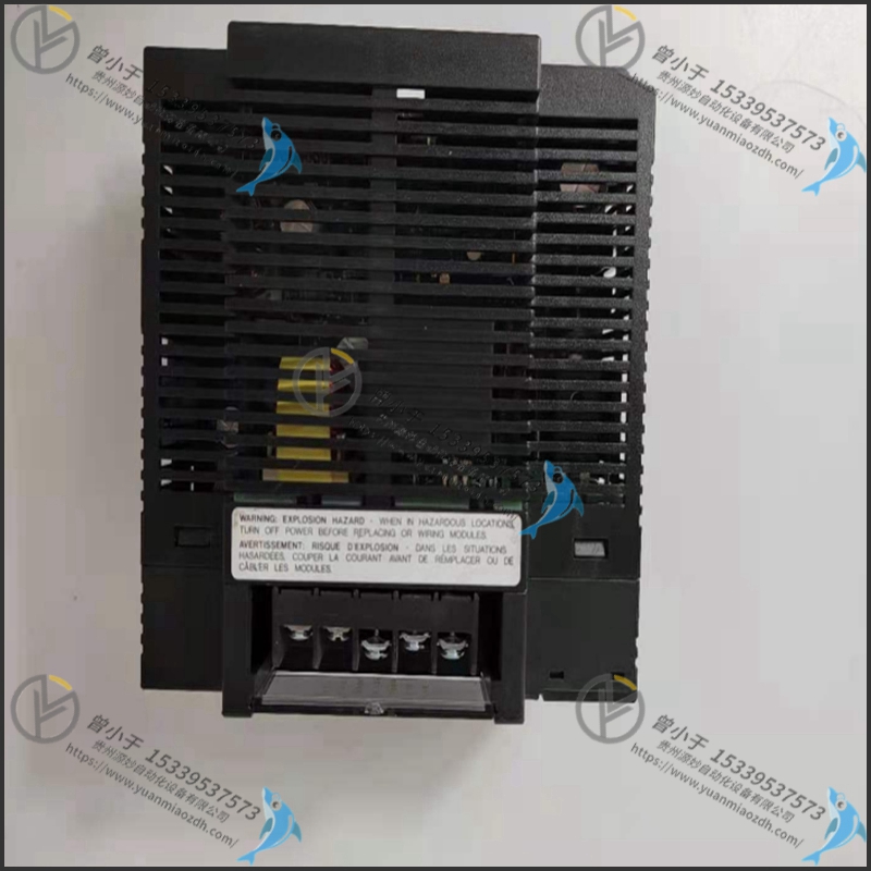 GE IC758CSWA19PC128 工控备件充足 质保一年
