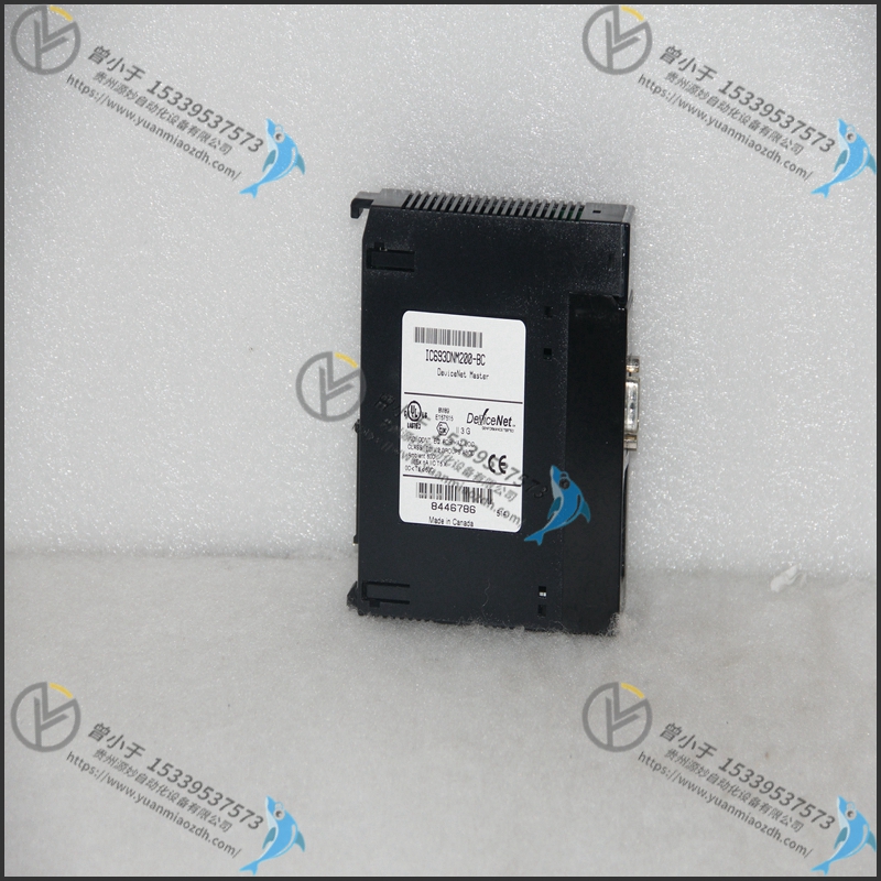 GE IC758CSWB10PC128 工控备件充足 质保一年