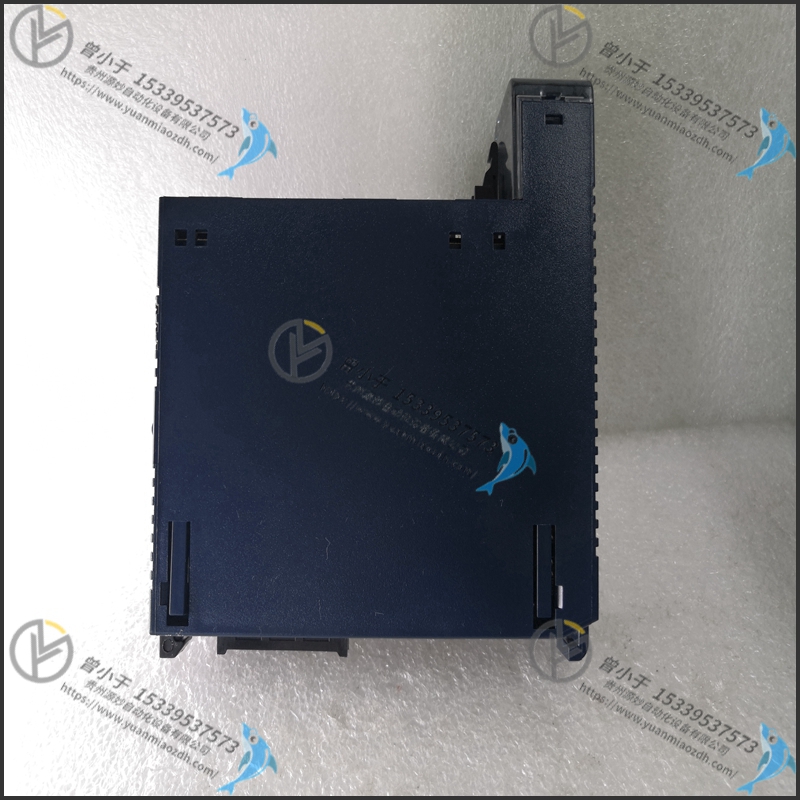 GE IC758ROWA07PC 工控备件充足 质保一年