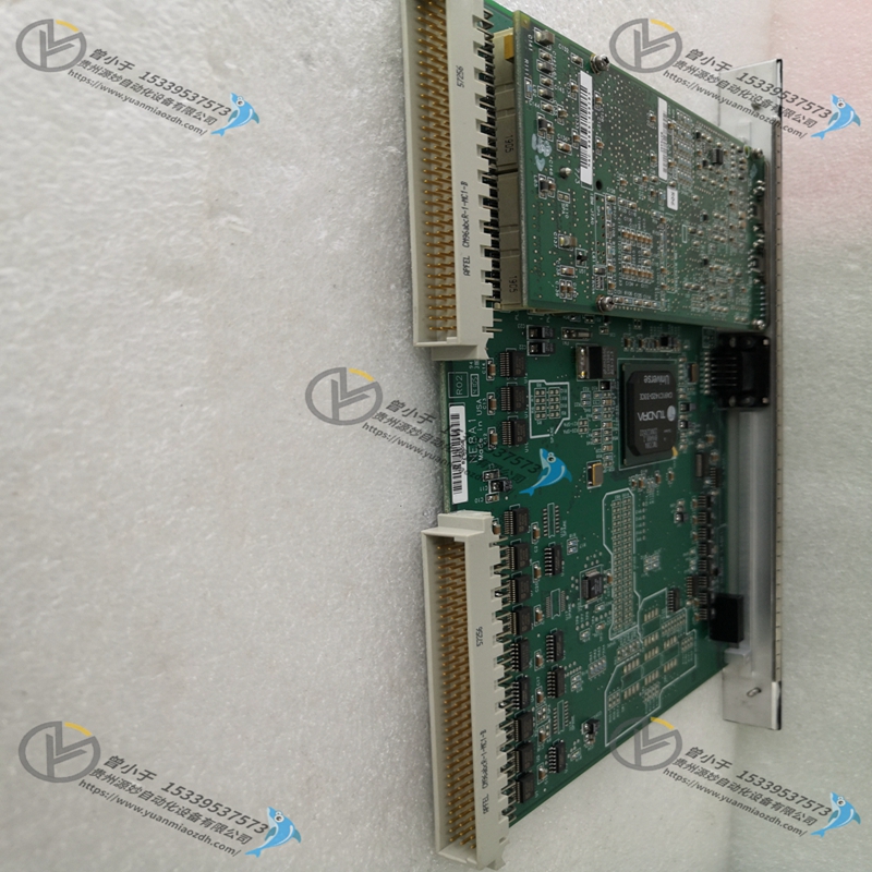 GE IC758ROWA10PC64 工控备件充足 质保一年