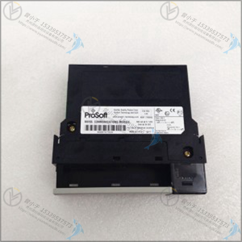 GE IC758RSWB10PC128 工控备件充足 质保一年