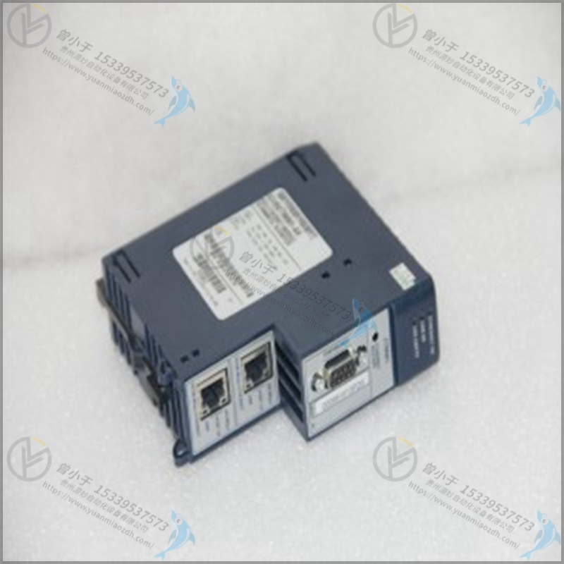 GE  IC800APK080 工控备件充足  质保一年