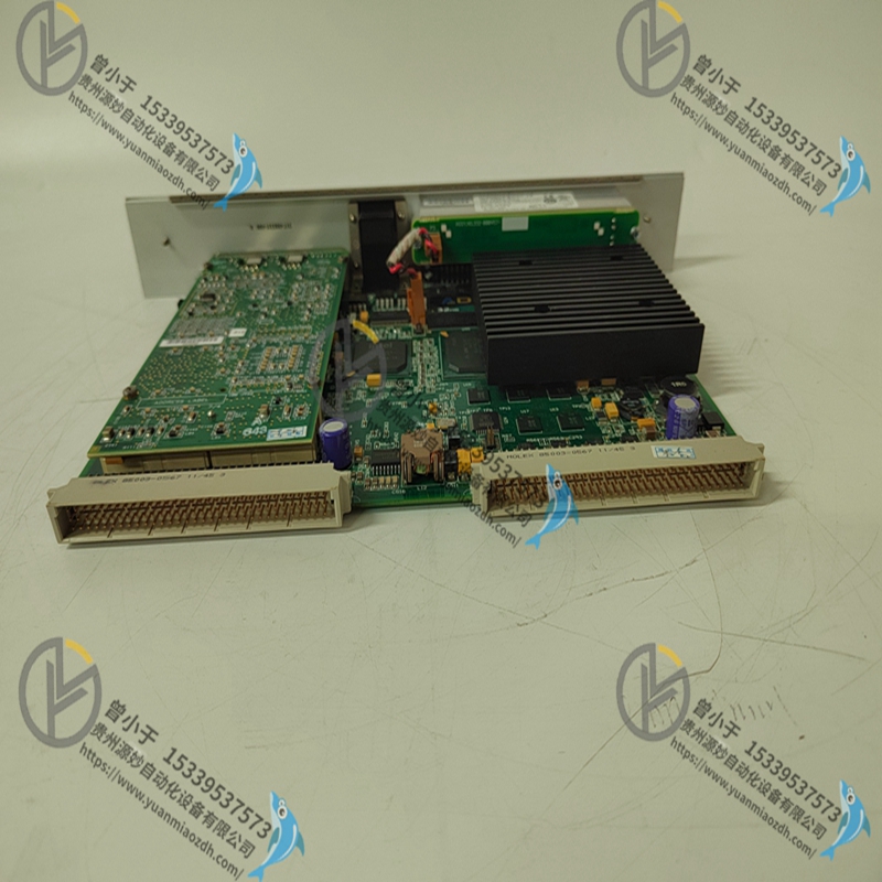 GE  IC800MCUB12160XERR 模块卡件 物美价优