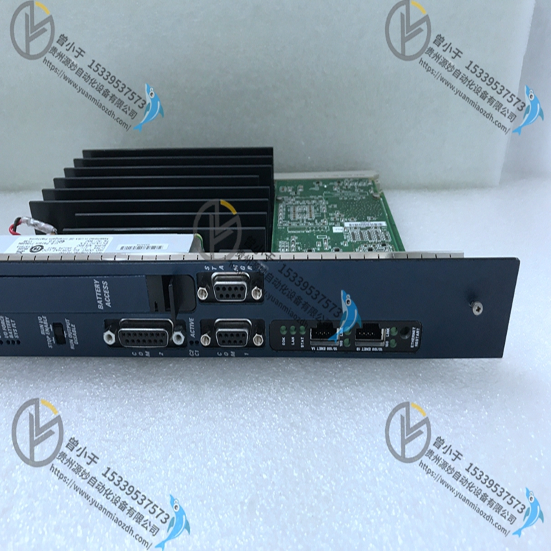 GE  IC800MCUB12310XERR 模块卡件 物美价优