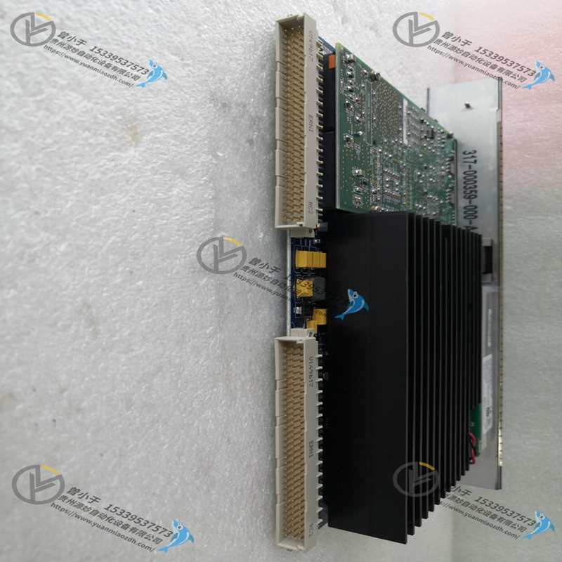 GE  IC800PSHV045 模块卡件 物美价优