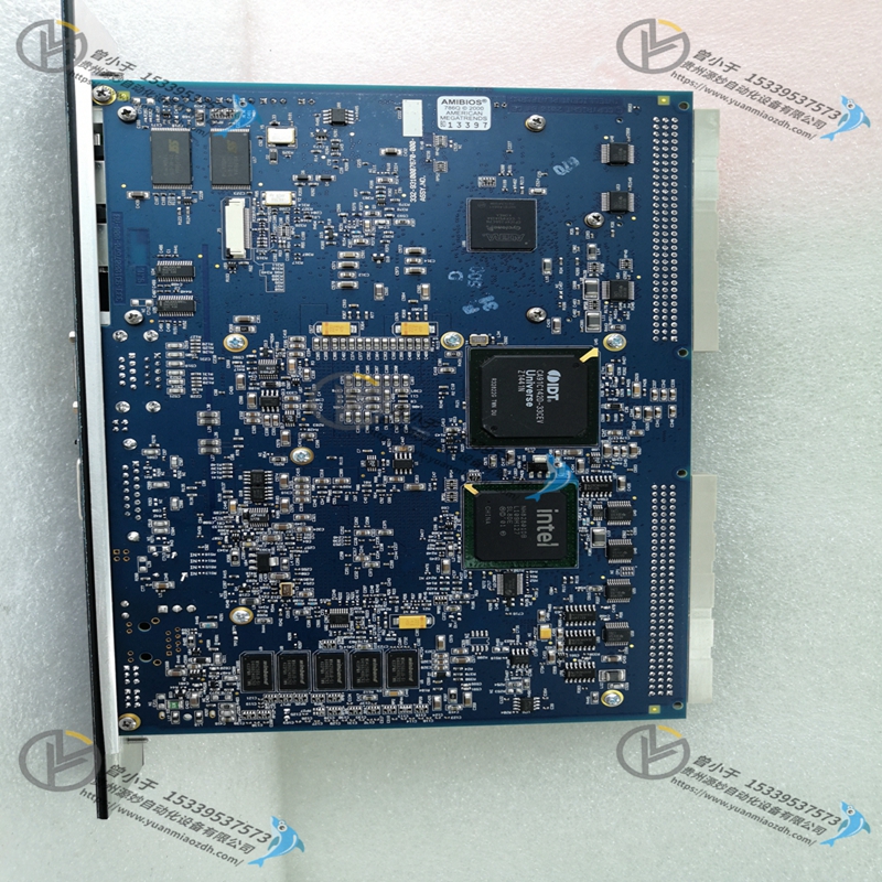 GE  IC800S2K4DSTRKIT 模块卡件 物美价优