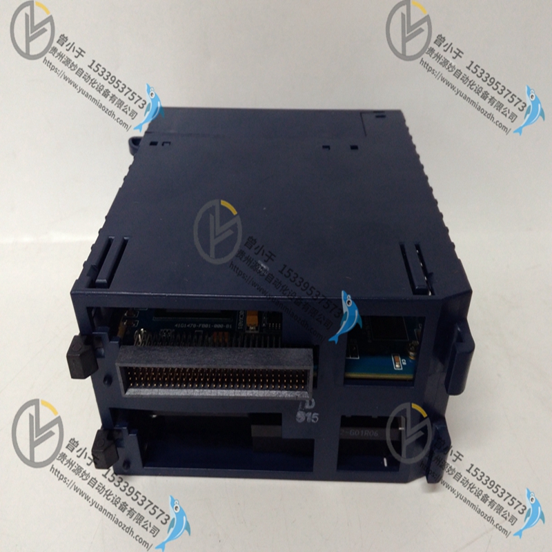 GE IC800SKCI030 模块卡件 物美价优