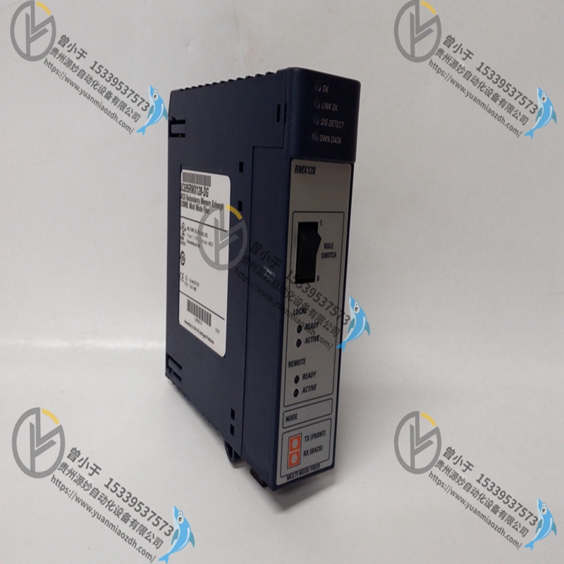 GE IC800SLCBV100 模块卡件 物美价优