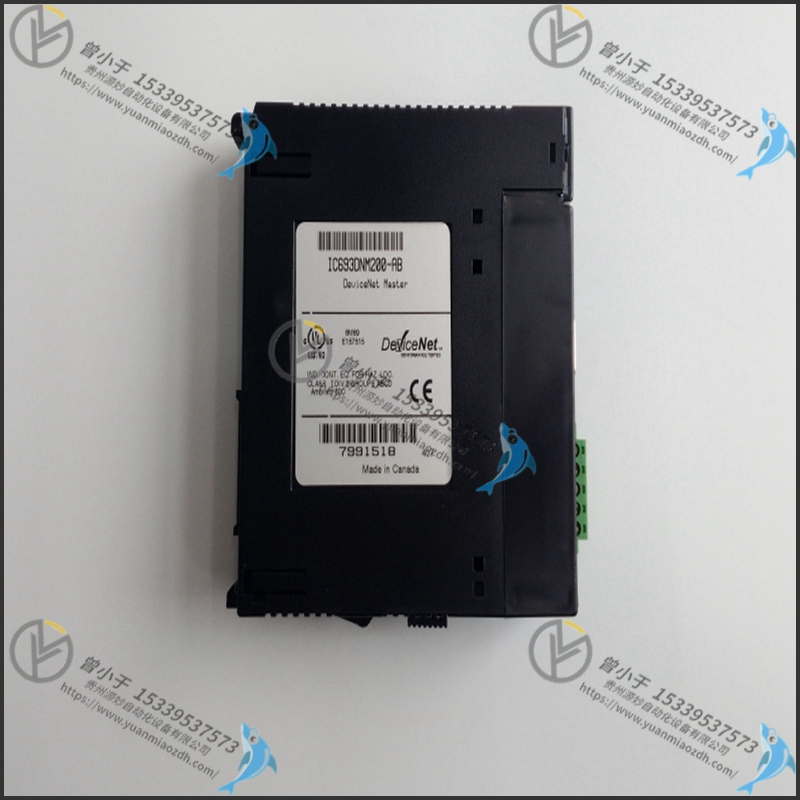 GE IC800SLCEV050 模块卡件 物美价优