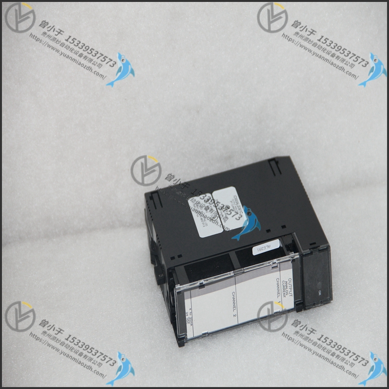 GE  IC800SLCFLYV030 模块卡件 物美价优