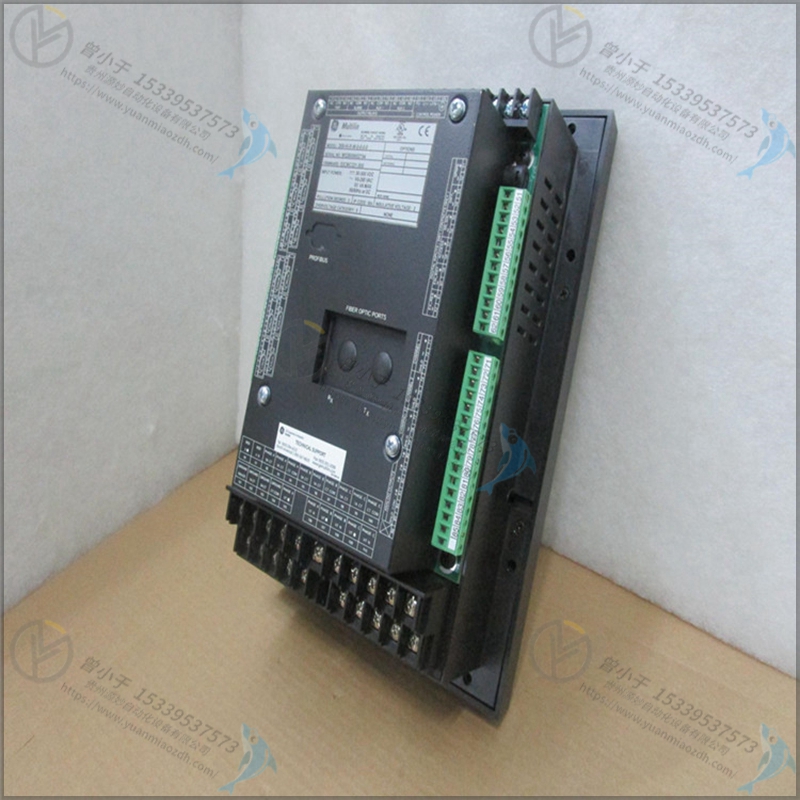 GE IC800SSD107S1RR 模块卡件 物美价优