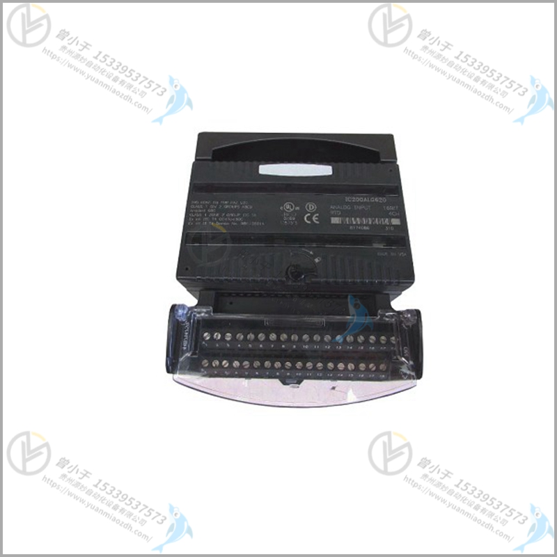 GE IC800SSD420RS1 模块卡件 物美价优