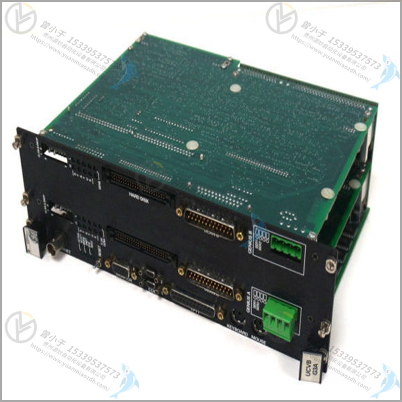 GE IC800SSI104D2RR 模块卡件 物美价优