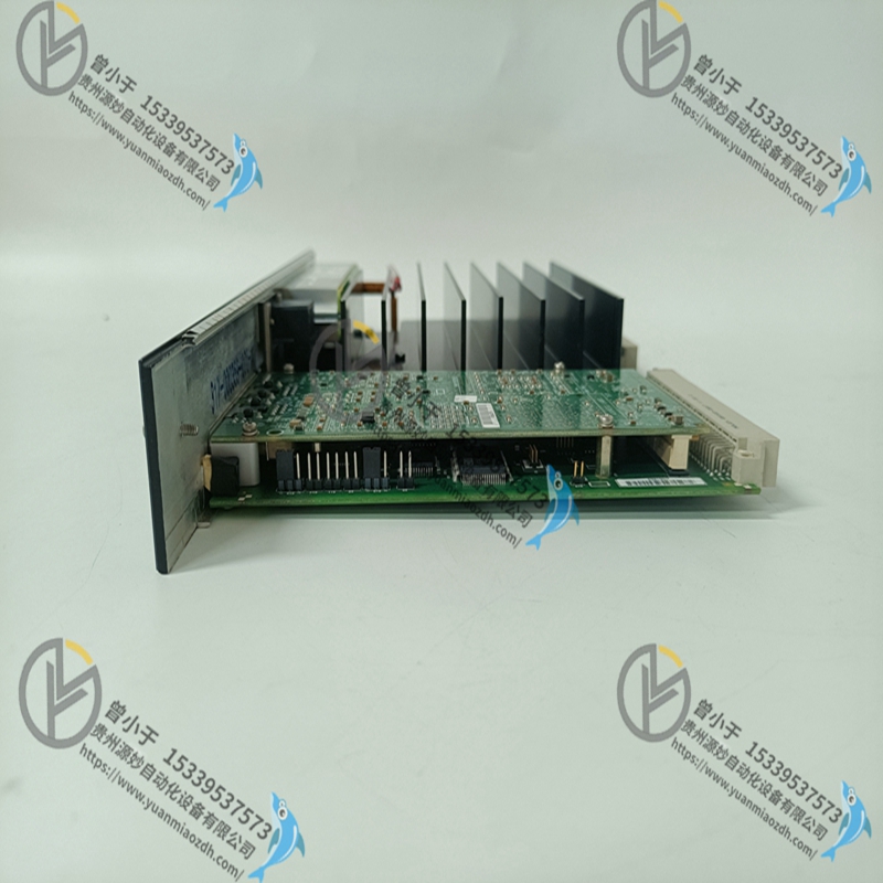 GE IC800SSI407RS1RR 模块卡件 物美价优