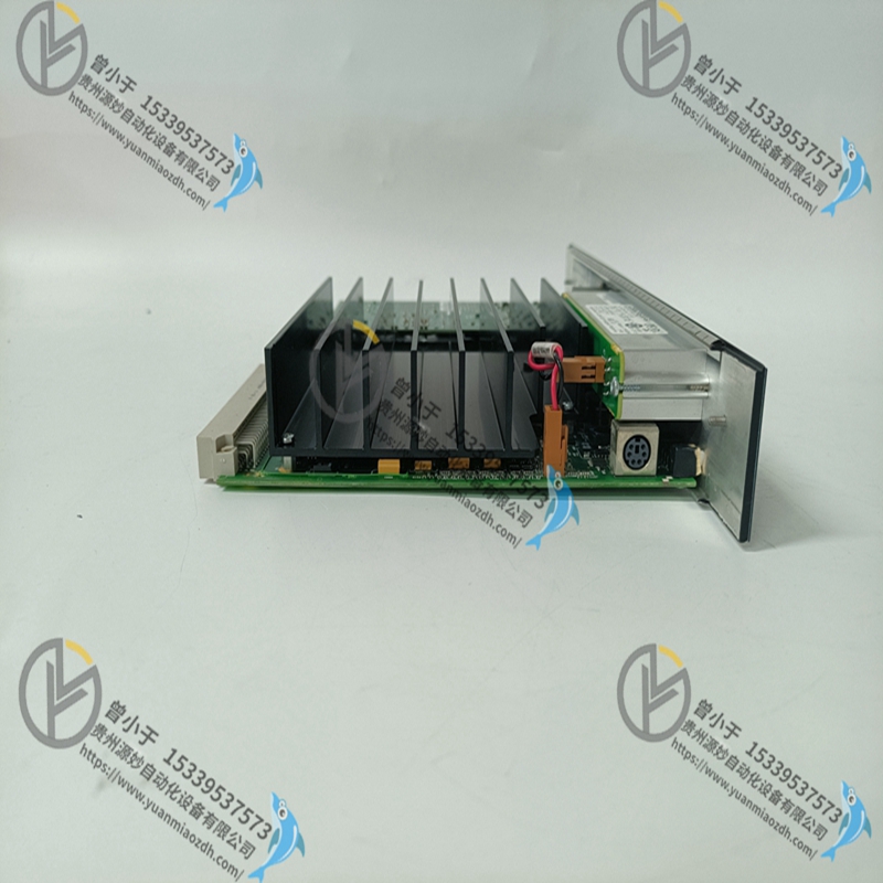GE IC800SSI420RD2 模块卡件 物美价优