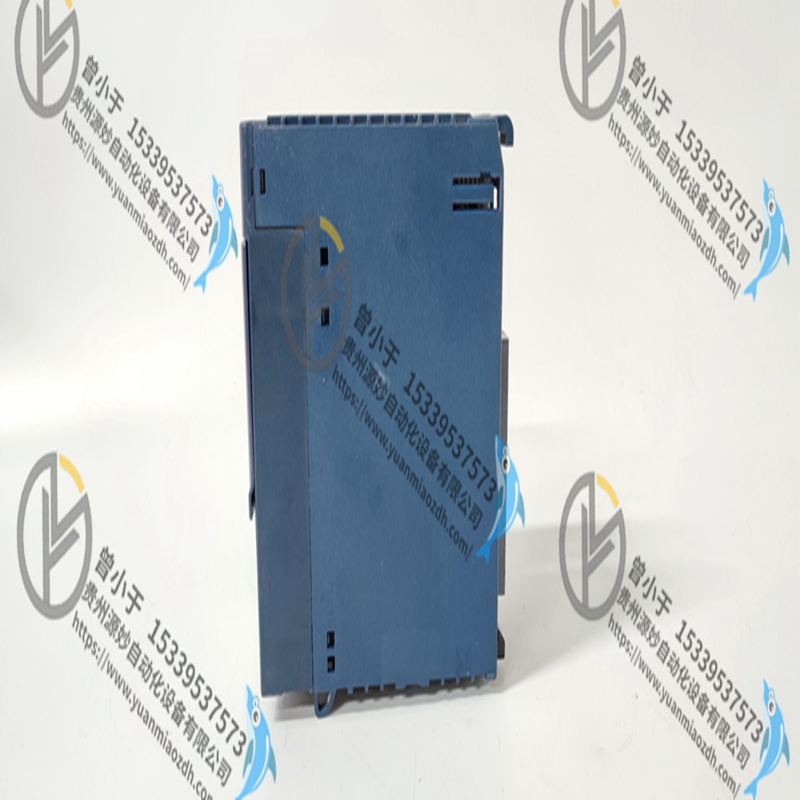 GE IC800VMCP2100 模块卡件 物美价优