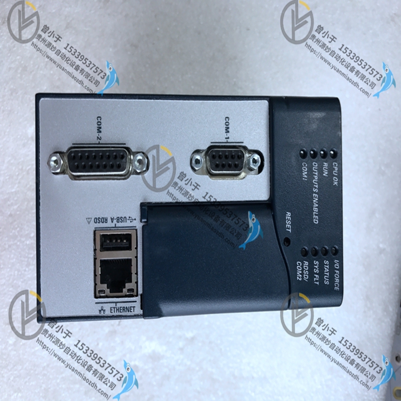 GE IC800VMM02LBKSE25 模块卡件 物美价优
